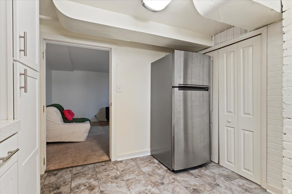 259 E COATSVILLE AVE Salt Lake City, UT 84115