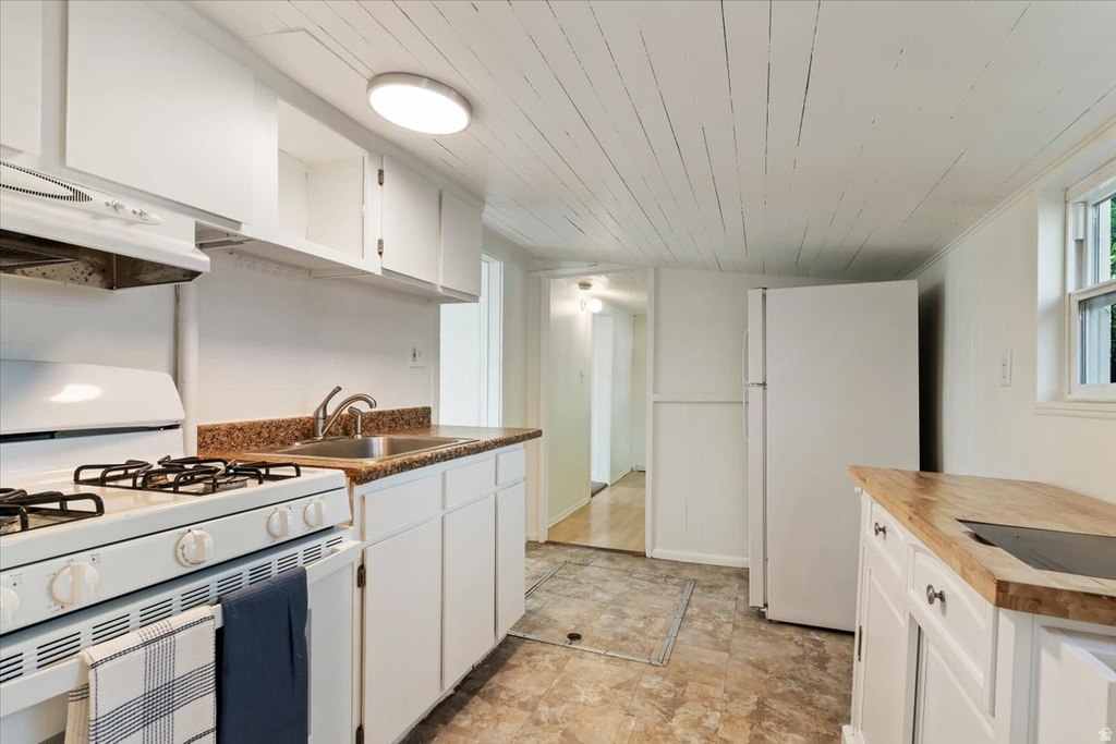 259 E COATSVILLE AVE Salt Lake City, UT 84115