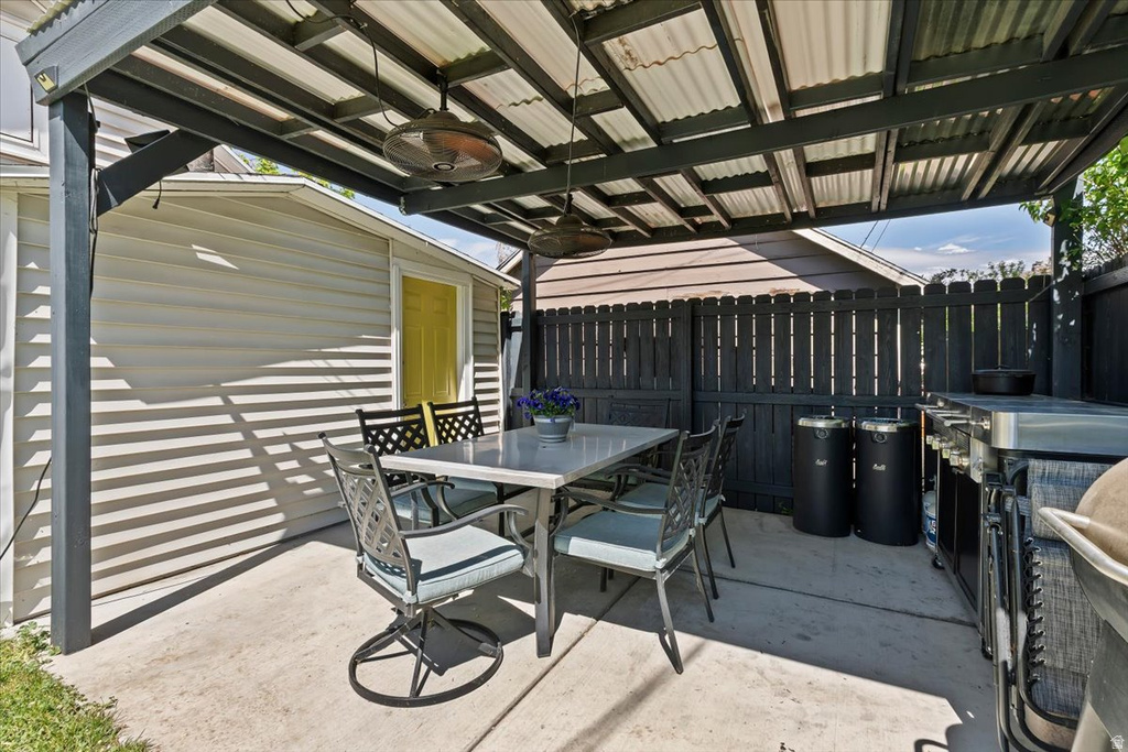 259 E COATSVILLE AVE Salt Lake City, UT 84115