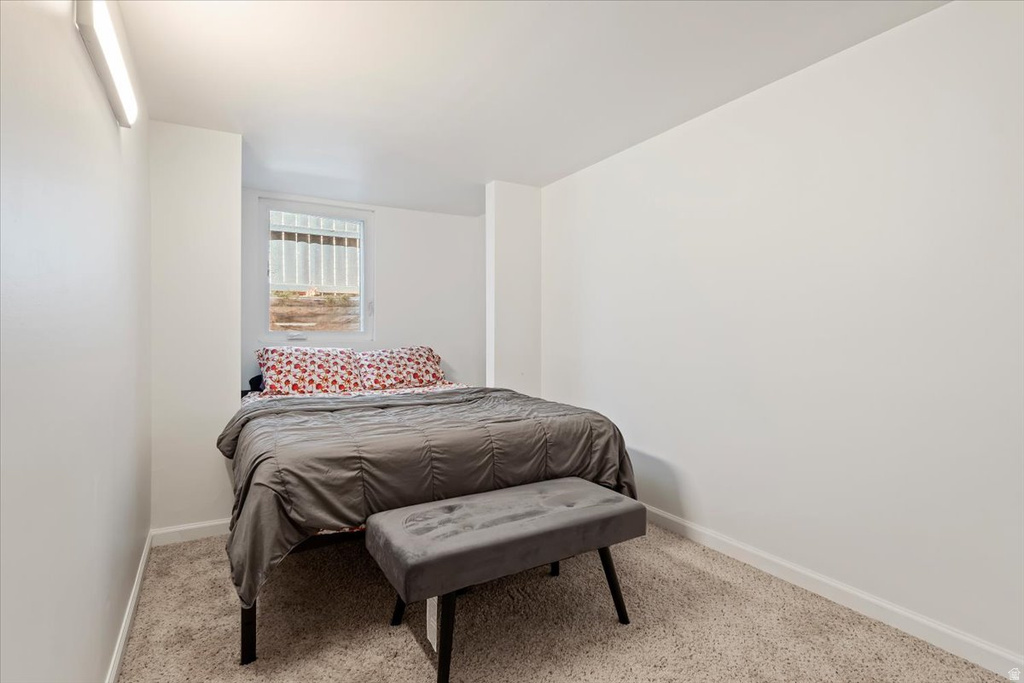 259 E COATSVILLE AVE Salt Lake City, UT 84115