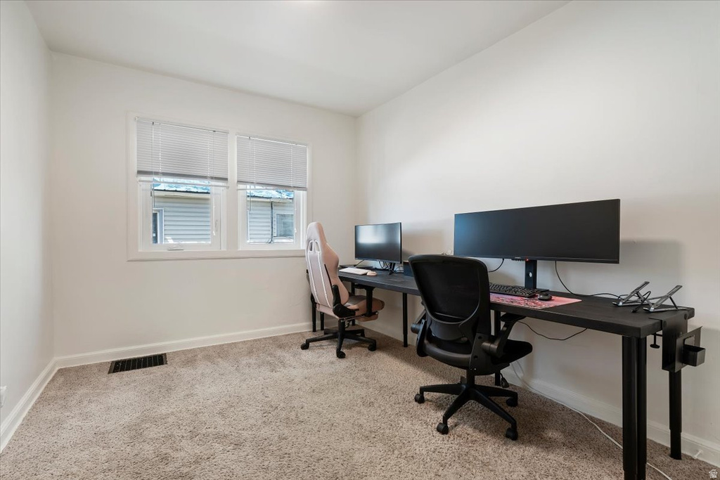 259 E COATSVILLE AVE Salt Lake City, UT 84115