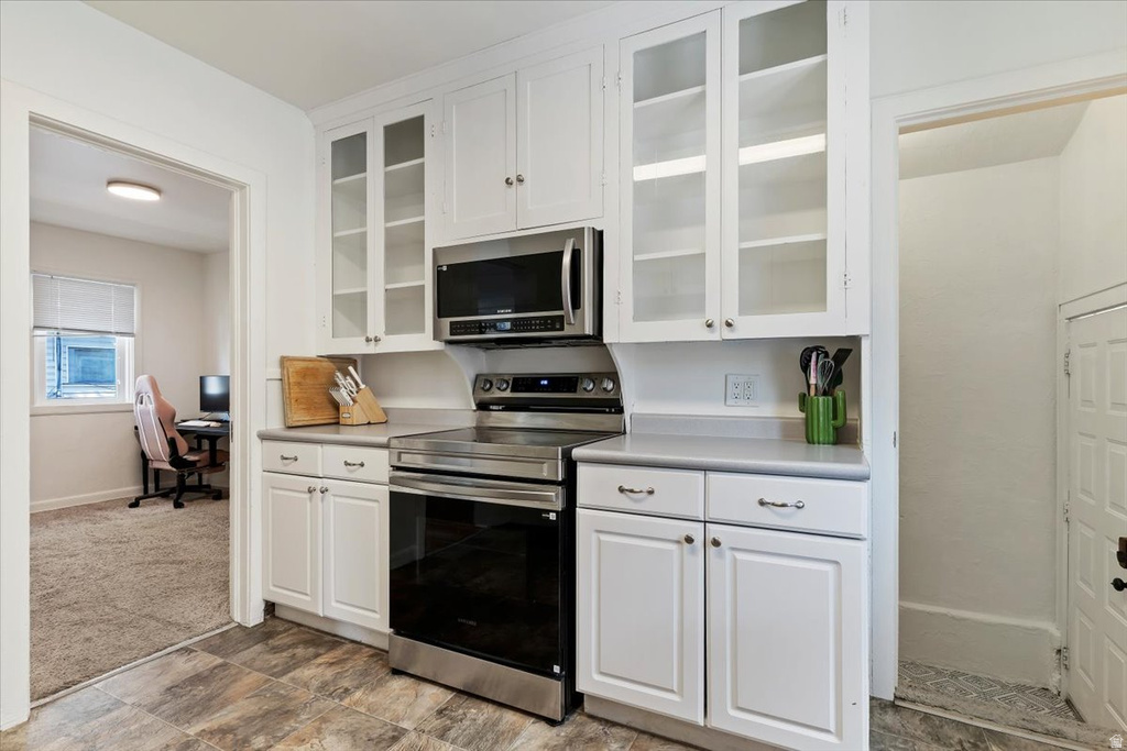 259 E COATSVILLE AVE Salt Lake City, UT 84115