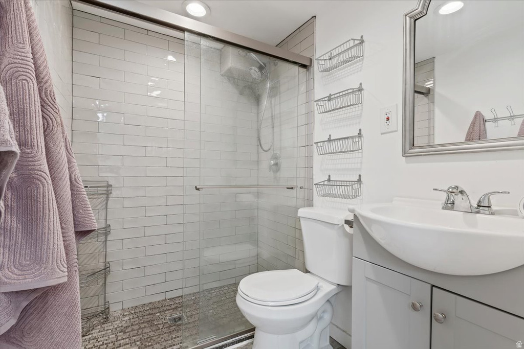 259 E COATSVILLE AVE Salt Lake City, UT 84115