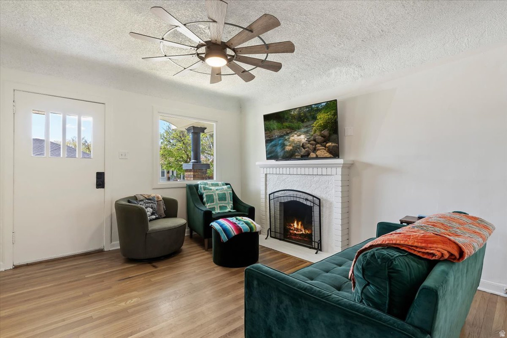 259 E COATSVILLE AVE Salt Lake City, UT 84115