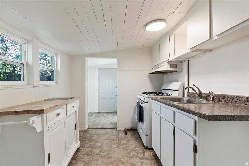 259 E COATSVILLE AVE Salt Lake City, UT 84115