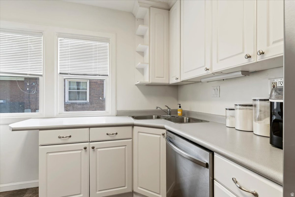 259 E COATSVILLE AVE Salt Lake City, UT 84115