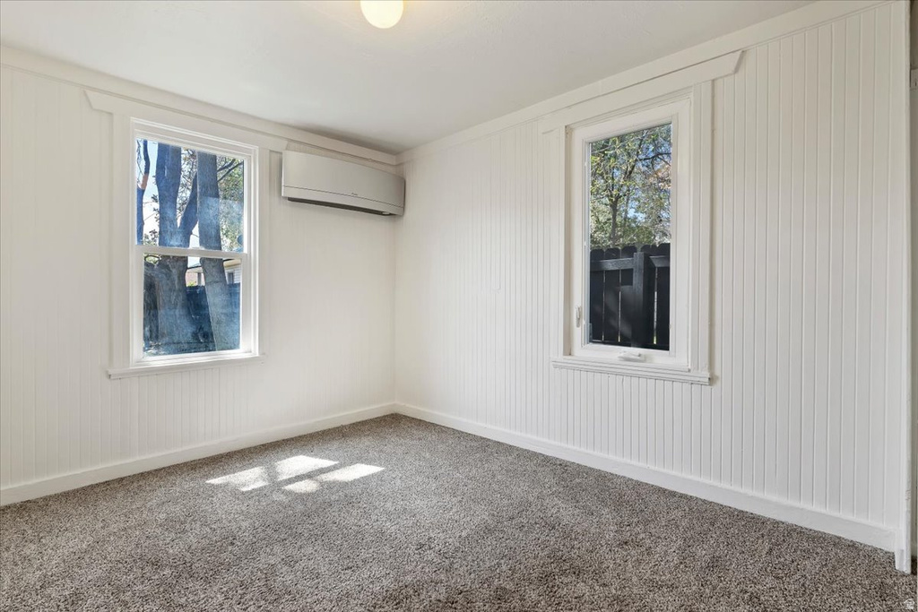 259 E COATSVILLE AVE Salt Lake City, UT 84115