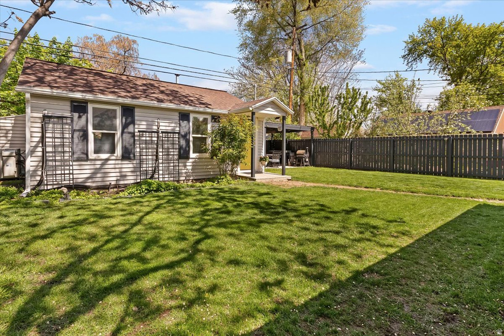 259 E COATSVILLE AVE Salt Lake City, UT 84115