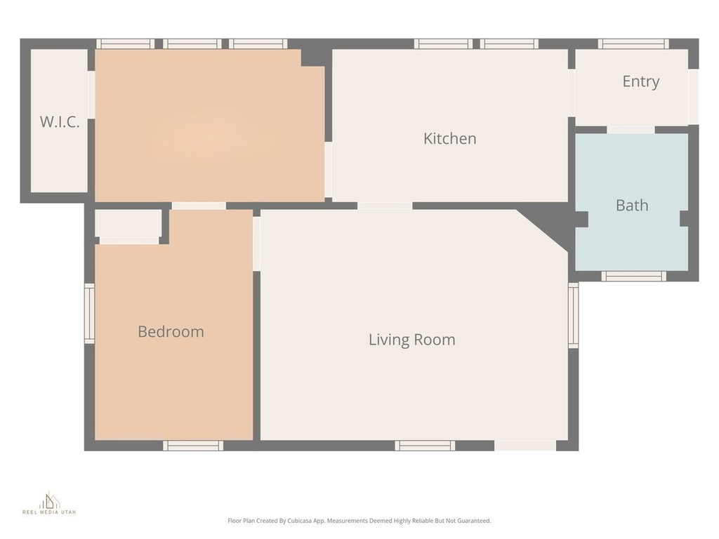 259 E COATSVILLE AVE Salt Lake City, UT 84115