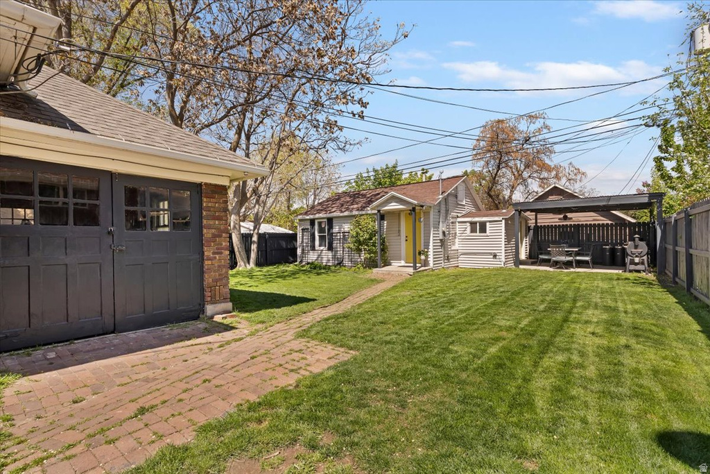 259 E COATSVILLE AVE Salt Lake City, UT 84115