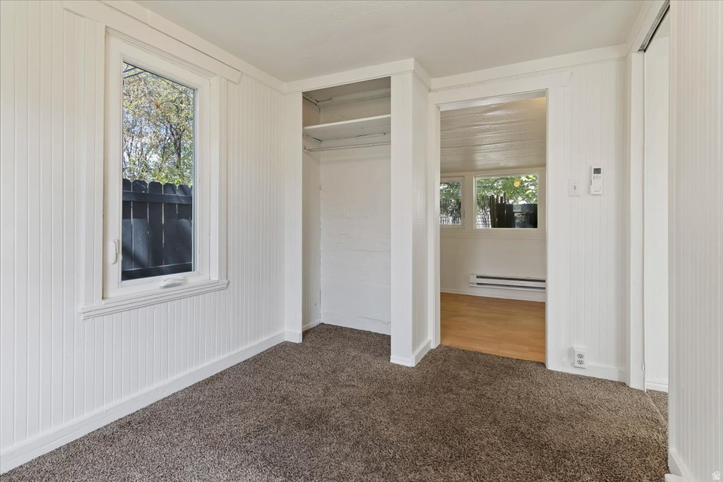 259 E COATSVILLE AVE Salt Lake City, UT 84115