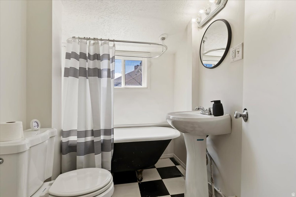 259 E COATSVILLE AVE Salt Lake City, UT 84115