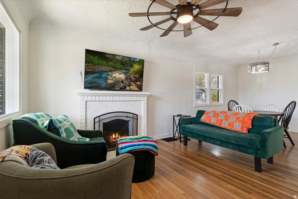 259 E COATSVILLE AVE Salt Lake City, UT 84115