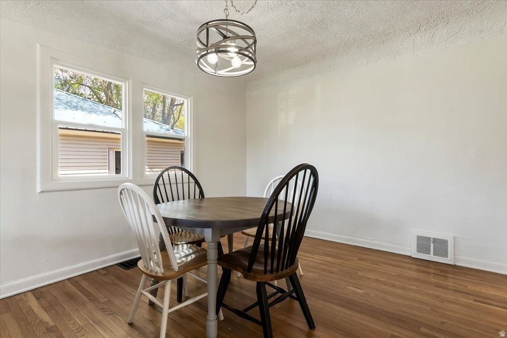 259 E COATSVILLE AVE Salt Lake City, UT 84115