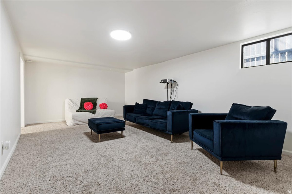 259 E COATSVILLE AVE Salt Lake City, UT 84115