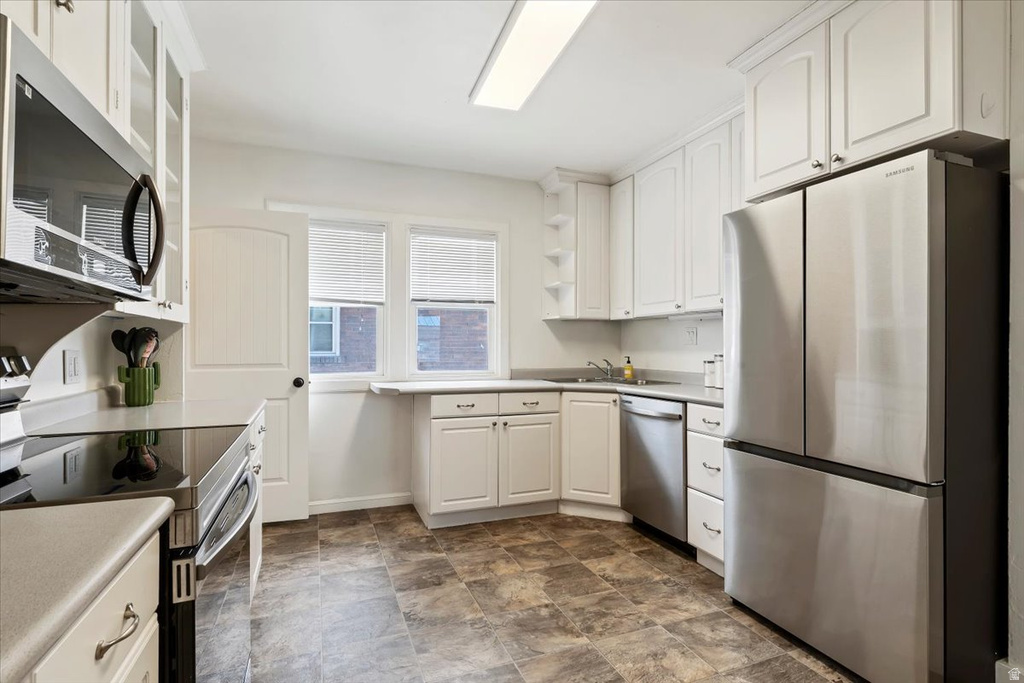 259 E COATSVILLE AVE Salt Lake City, UT 84115