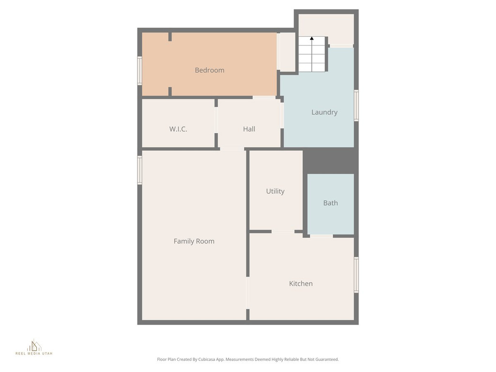 259 E COATSVILLE AVE Salt Lake City, UT 84115