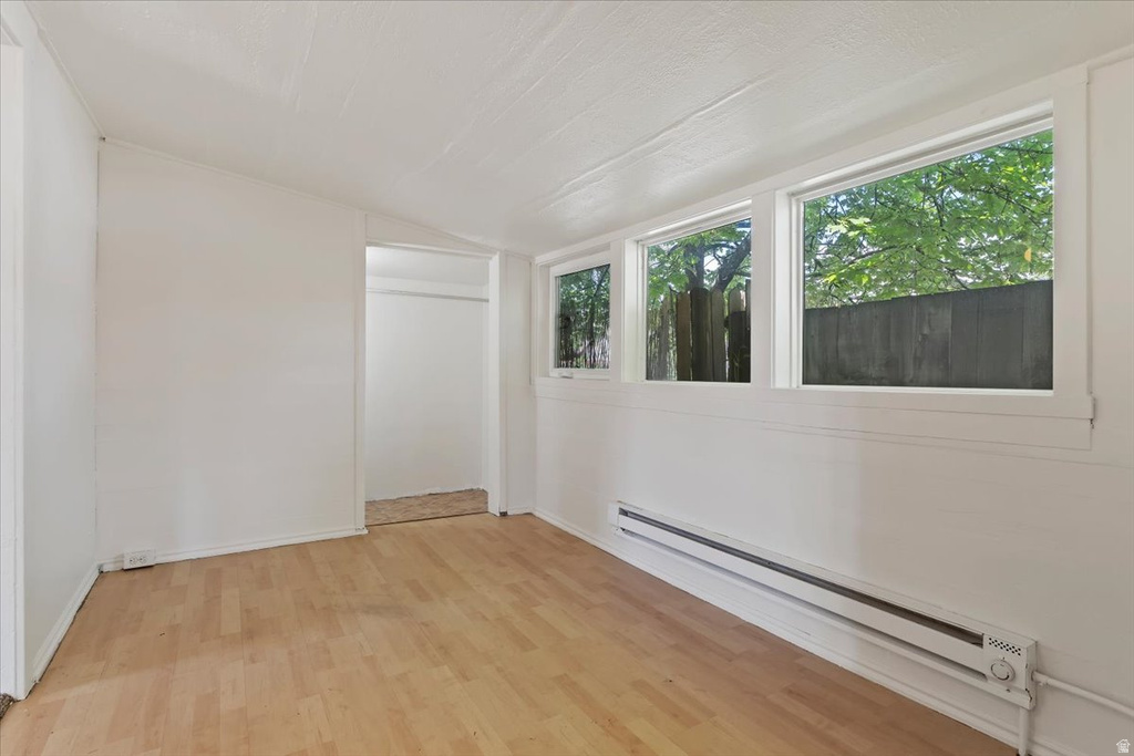 259 E COATSVILLE AVE Salt Lake City, UT 84115