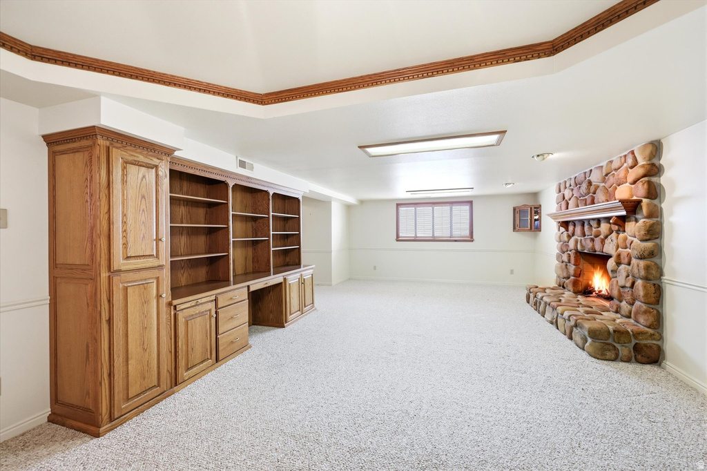 960 S 550 E Orem, UT 84097