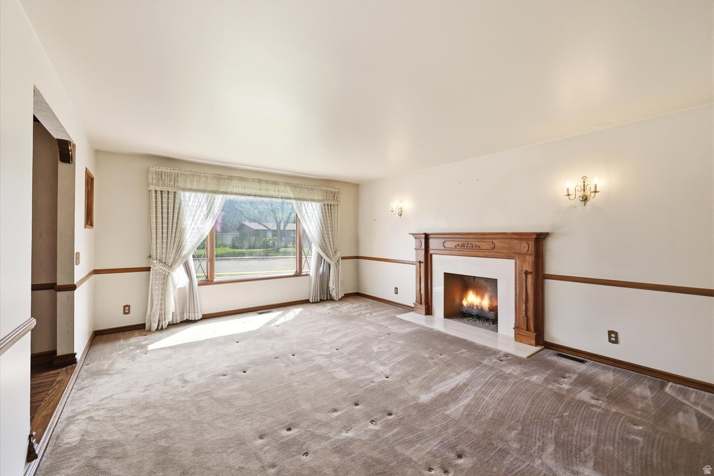 960 S 550 E Orem, UT 84097