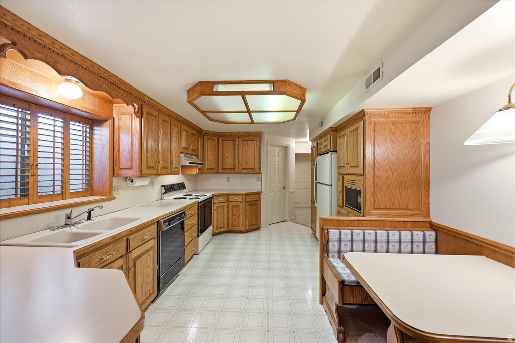 960 S 550 E Orem, UT 84097