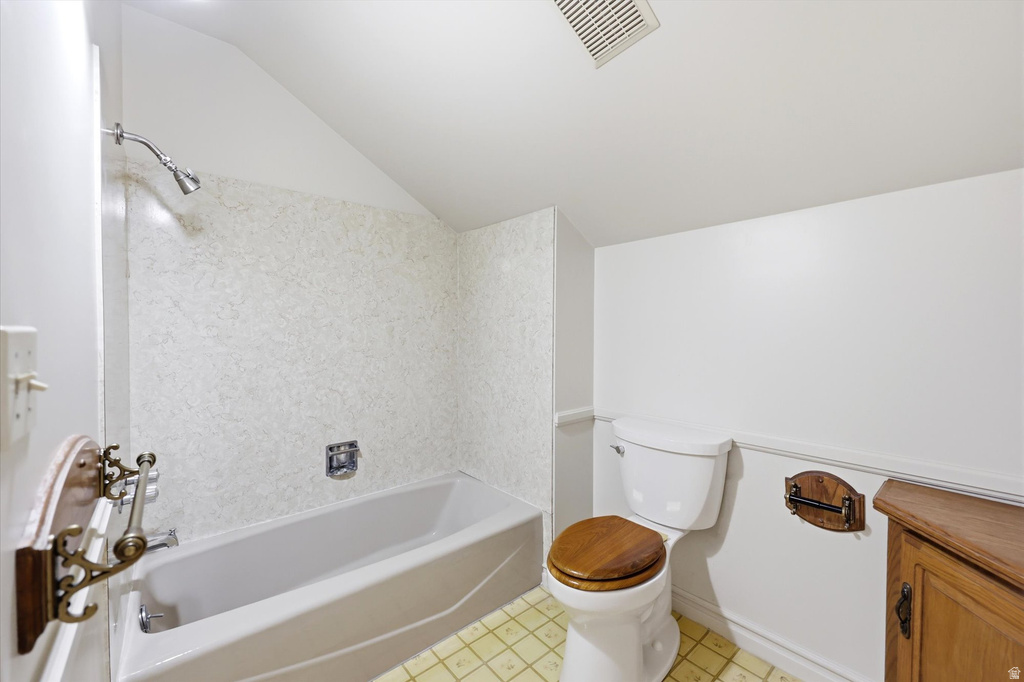 960 S 550 E Orem, UT 84097