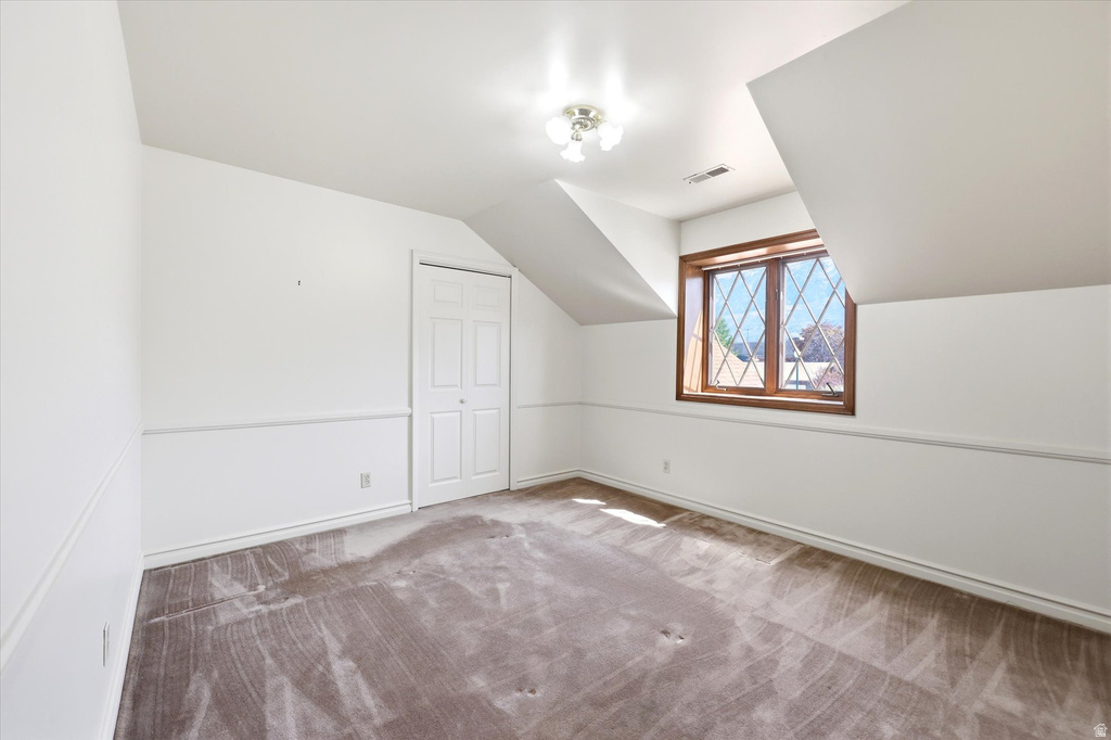 960 S 550 E Orem, UT 84097