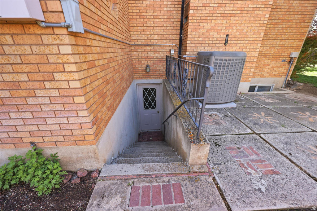 960 S 550 E Orem, UT 84097