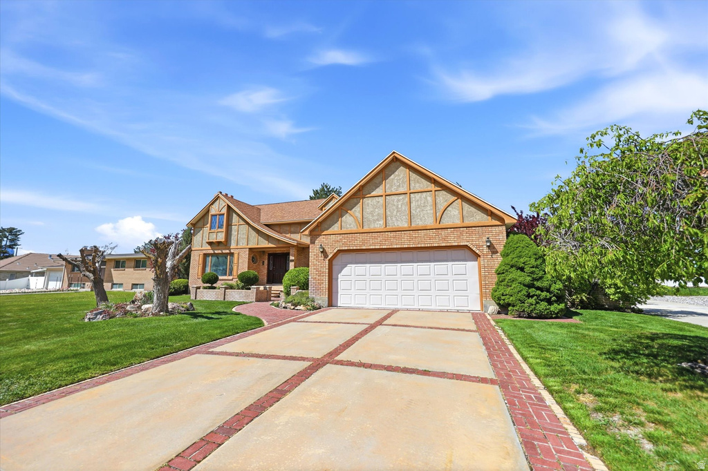 960 S 550 E Orem, UT 84097