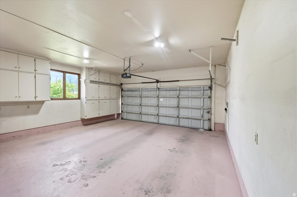 960 S 550 E Orem, UT 84097