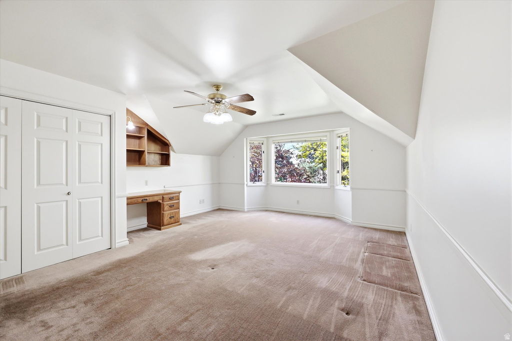 960 S 550 E Orem, UT 84097