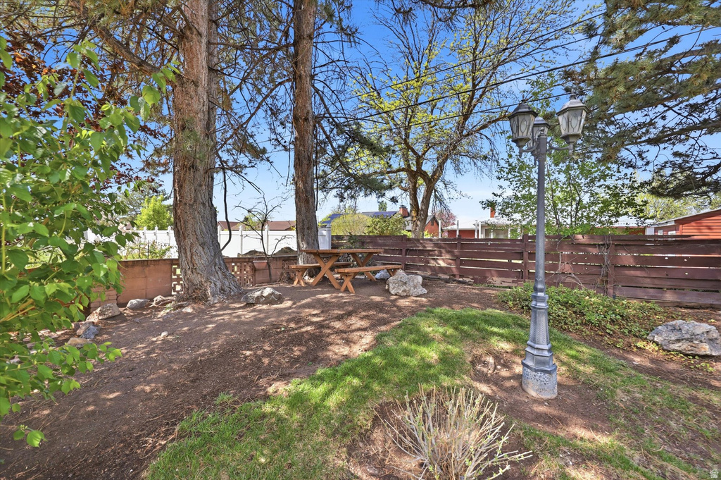 960 S 550 E Orem, UT 84097