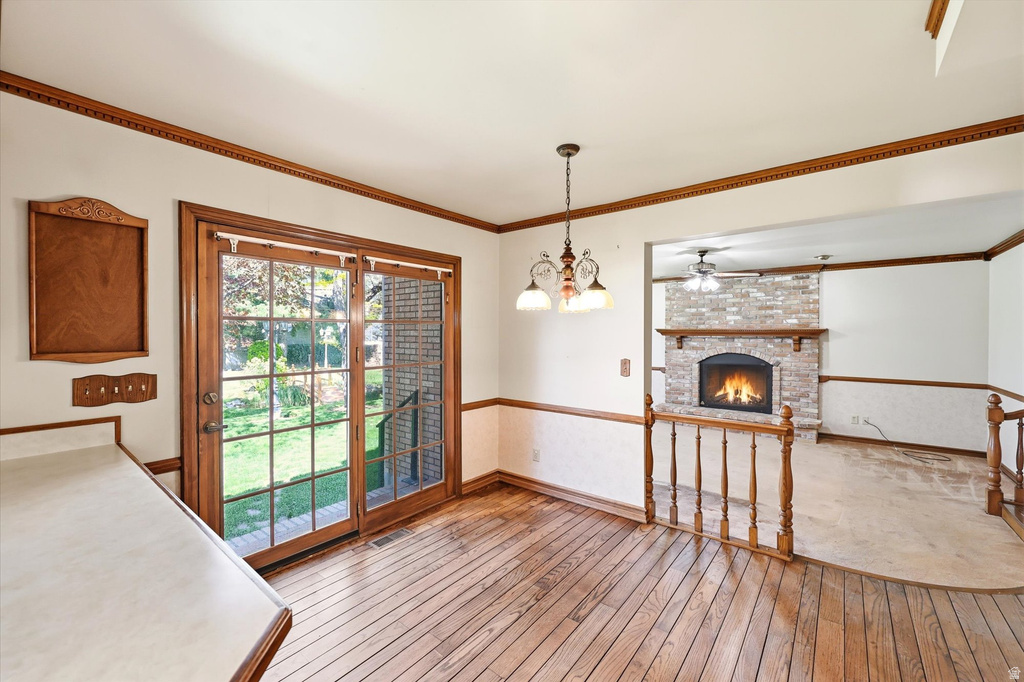 960 S 550 E Orem, UT 84097