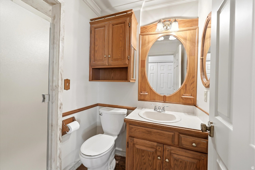 960 S 550 E Orem, UT 84097