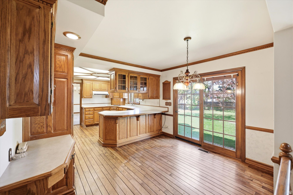 960 S 550 E Orem, UT 84097