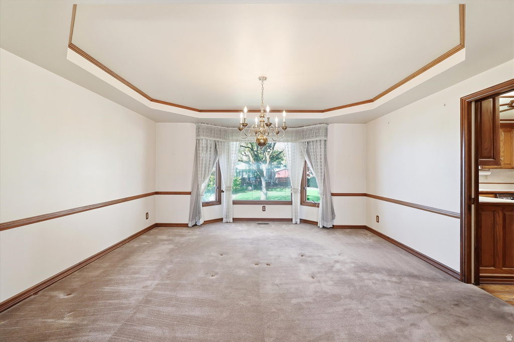 960 S 550 E Orem, UT 84097