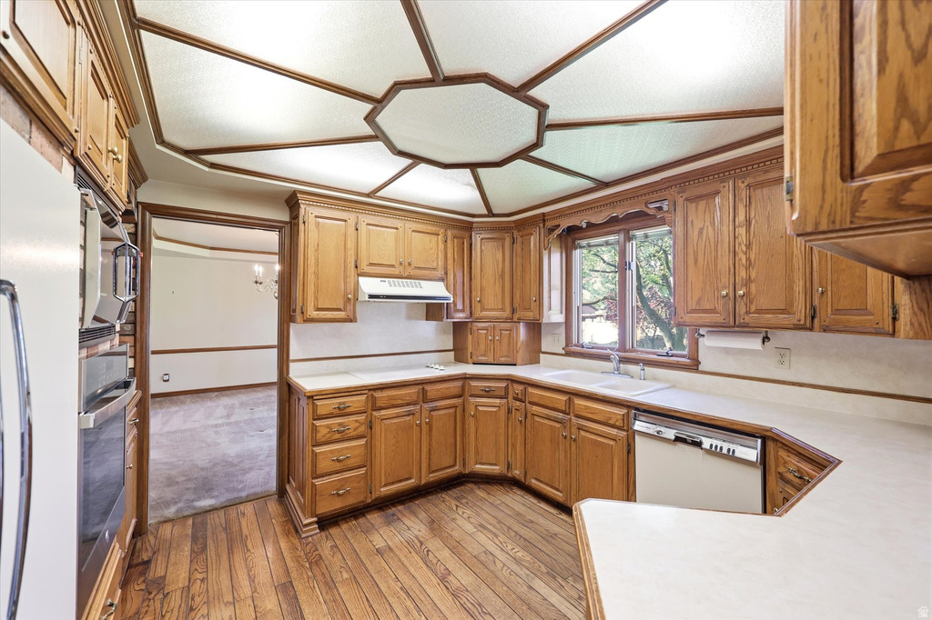 960 S 550 E Orem, UT 84097