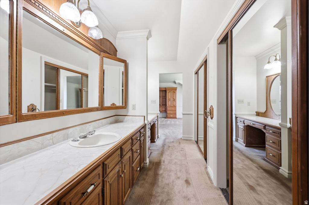 960 S 550 E Orem, UT 84097