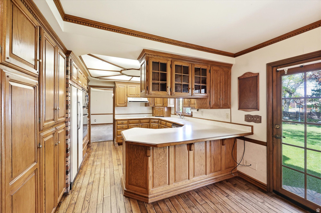 960 S 550 E Orem, UT 84097