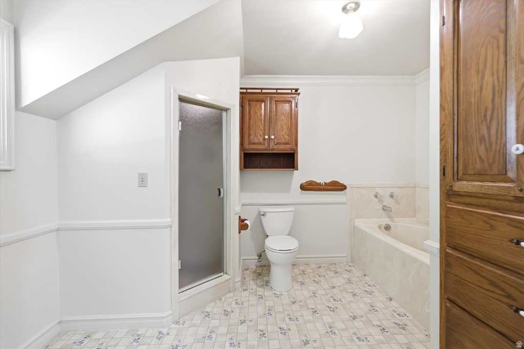 960 S 550 E Orem, UT 84097