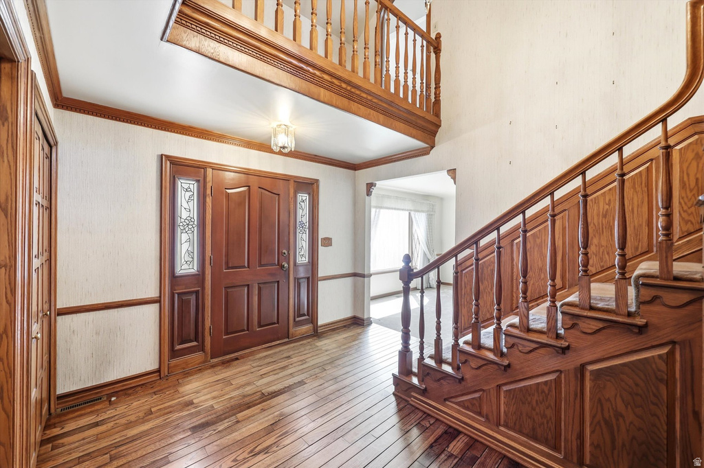 960 S 550 E Orem, UT 84097