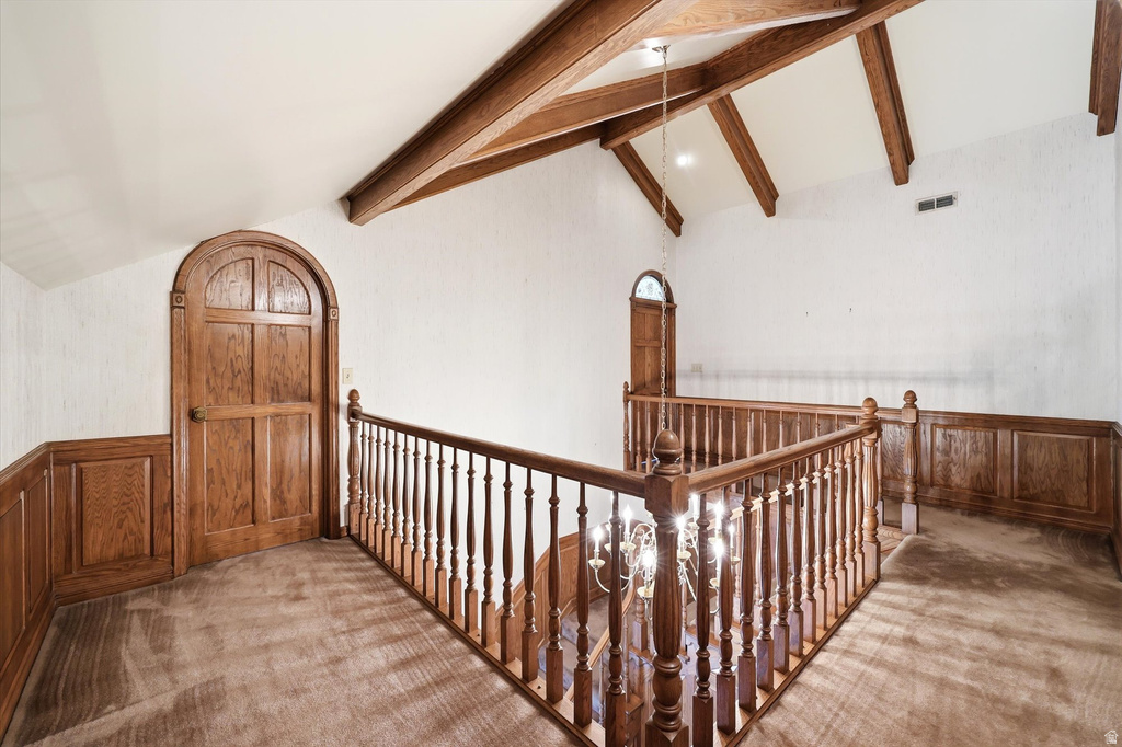 960 S 550 E Orem, UT 84097