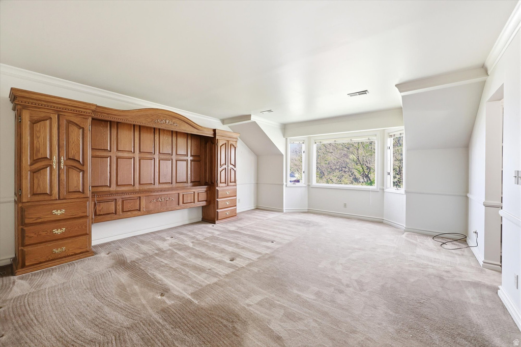 960 S 550 E Orem, UT 84097