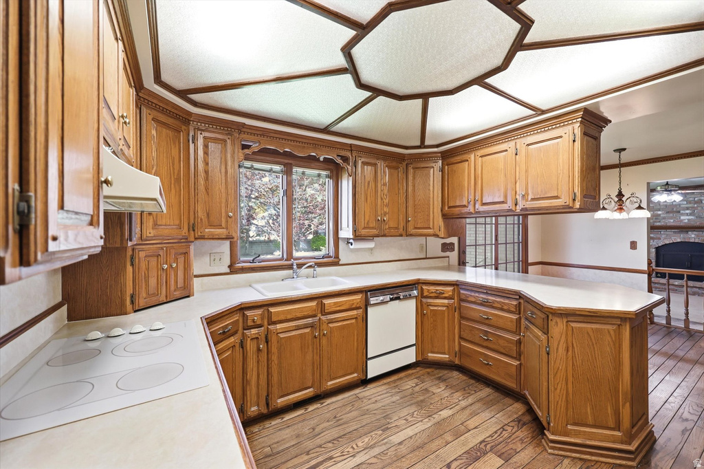 960 S 550 E Orem, UT 84097