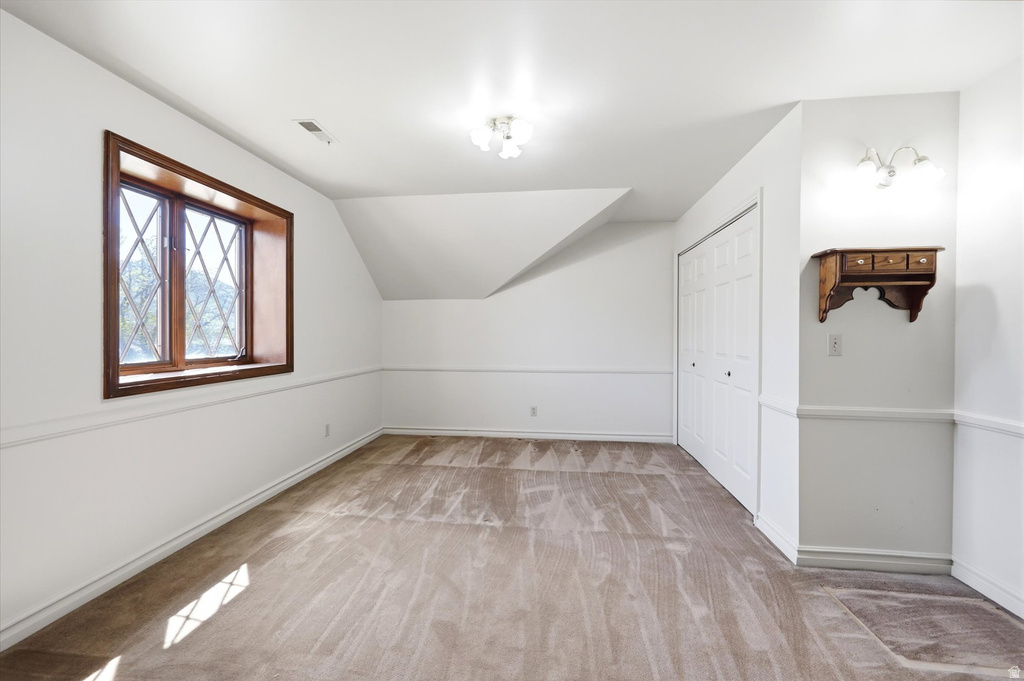 960 S 550 E Orem, UT 84097