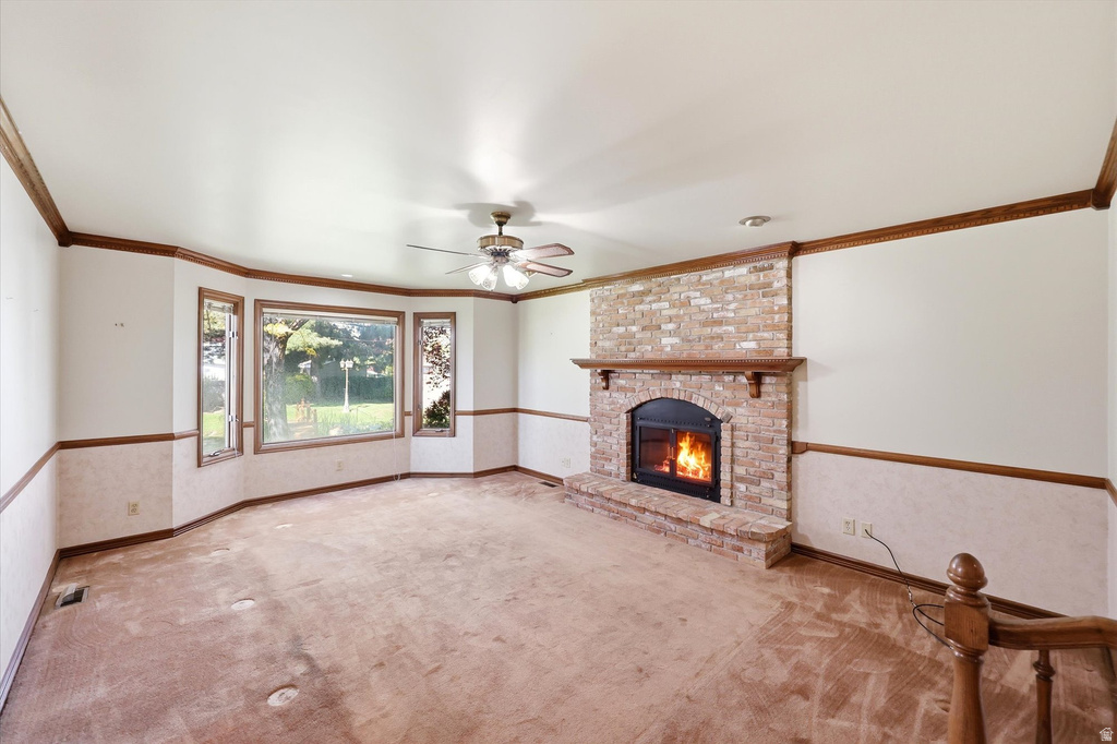 960 S 550 E Orem, UT 84097