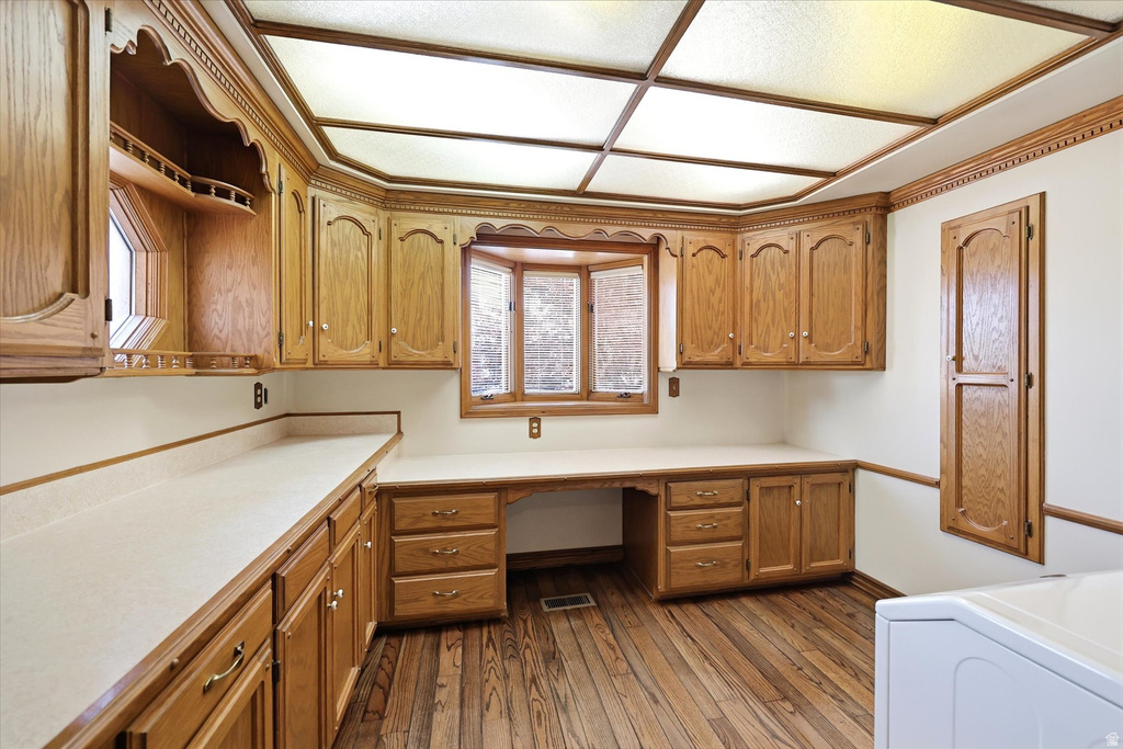 960 S 550 E Orem, UT 84097