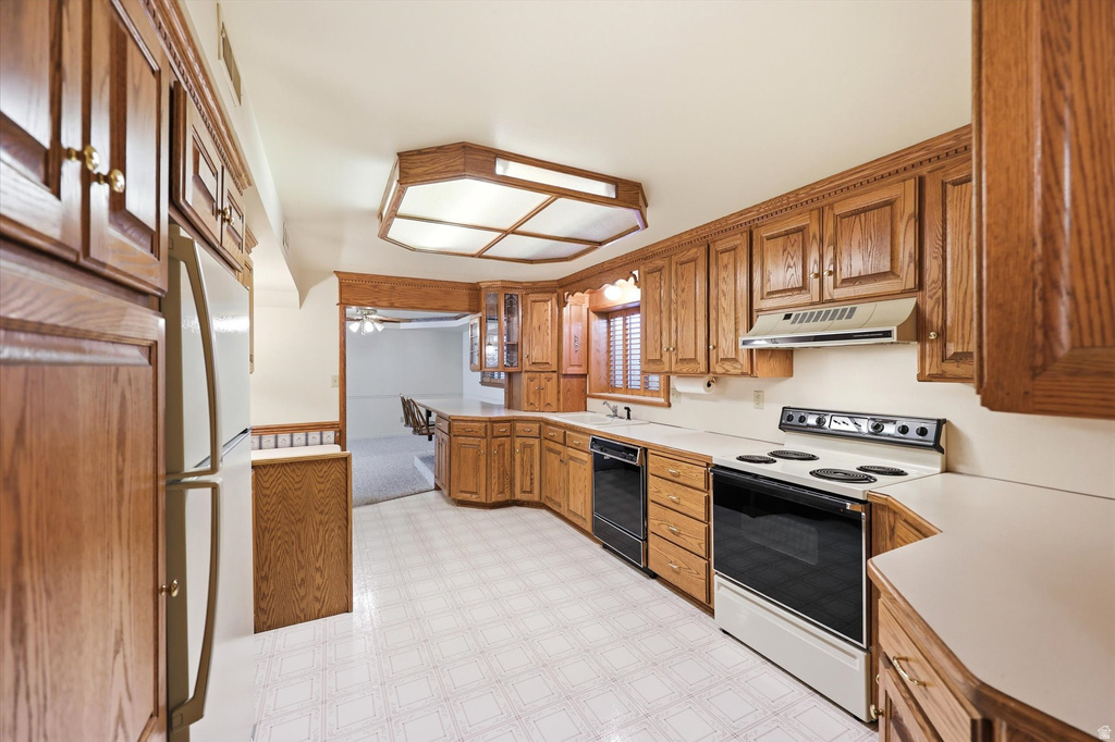 960 S 550 E Orem, UT 84097