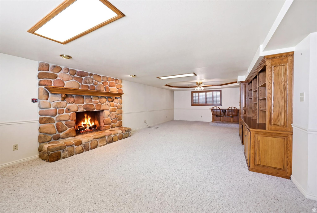 960 S 550 E Orem, UT 84097