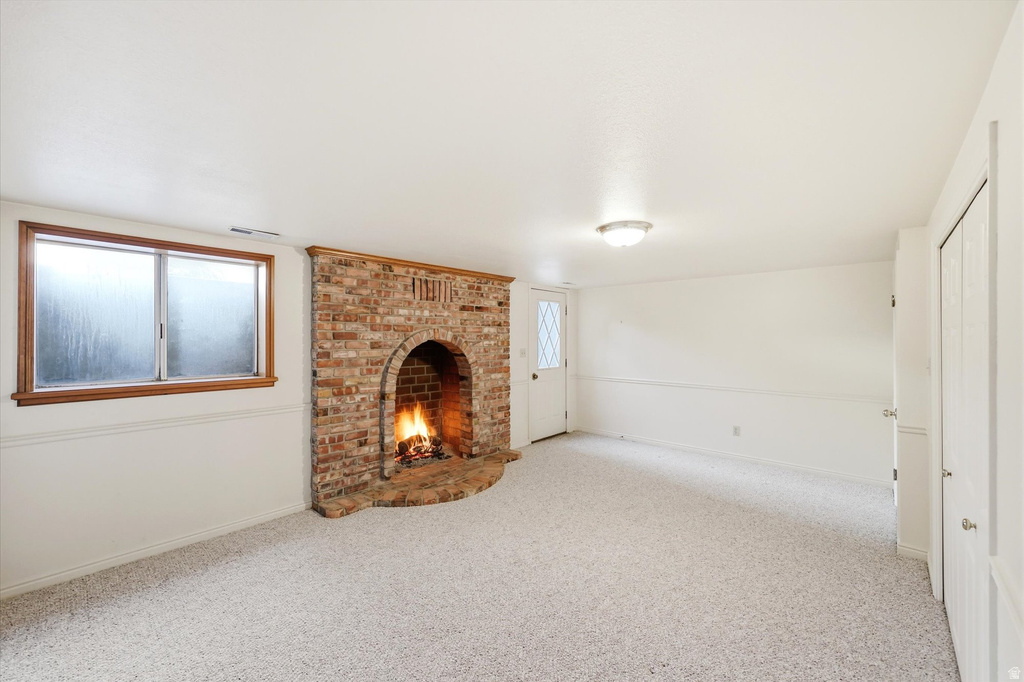 960 S 550 E Orem, UT 84097